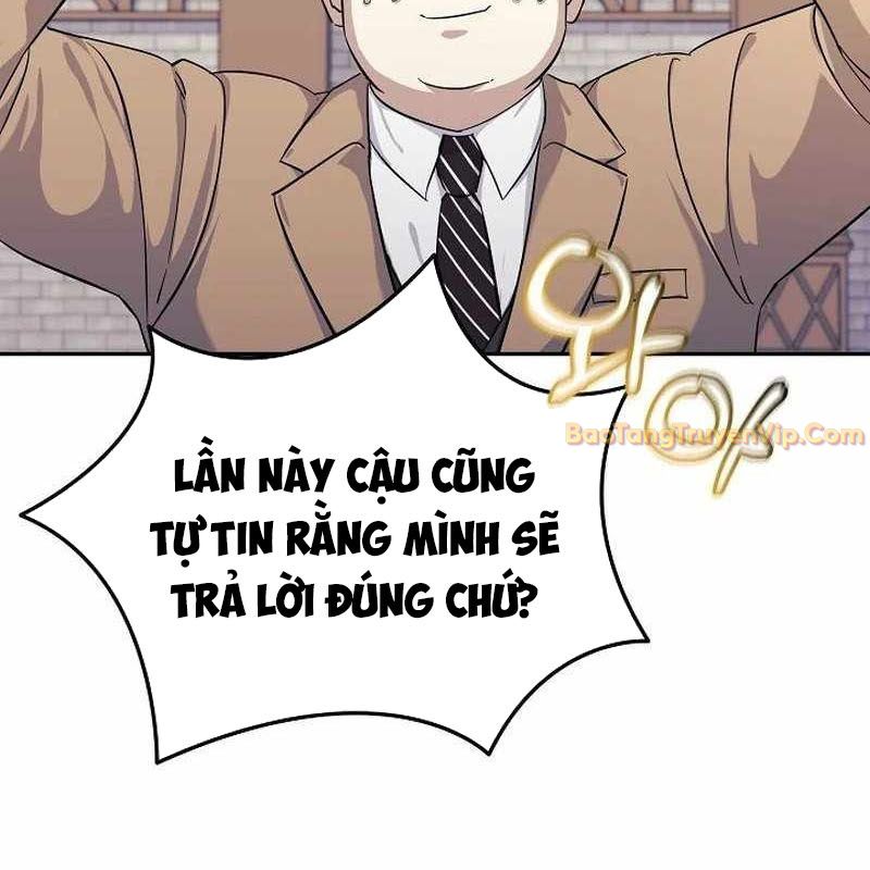 Cuộc Sống Làm Lại Của Kẻ Nghiện Game chapter 1 - Trang 154