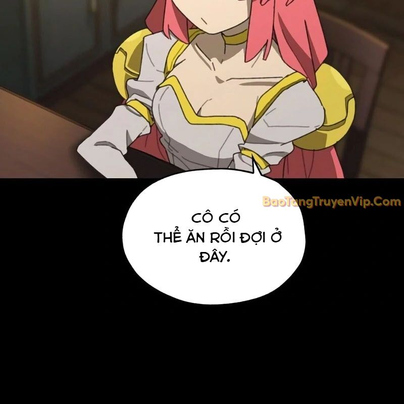 Kẻ Chôn Cất Quái Vật chapter 3 - Trang 61