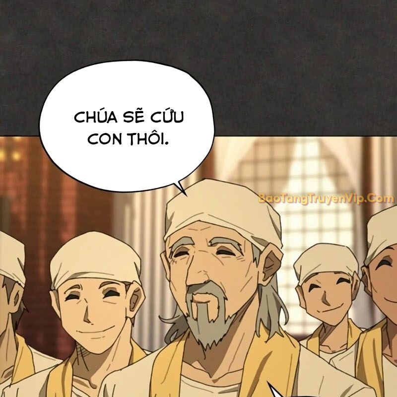 Kẻ Chôn Cất Quái Vật chapter 3 - Trang 8