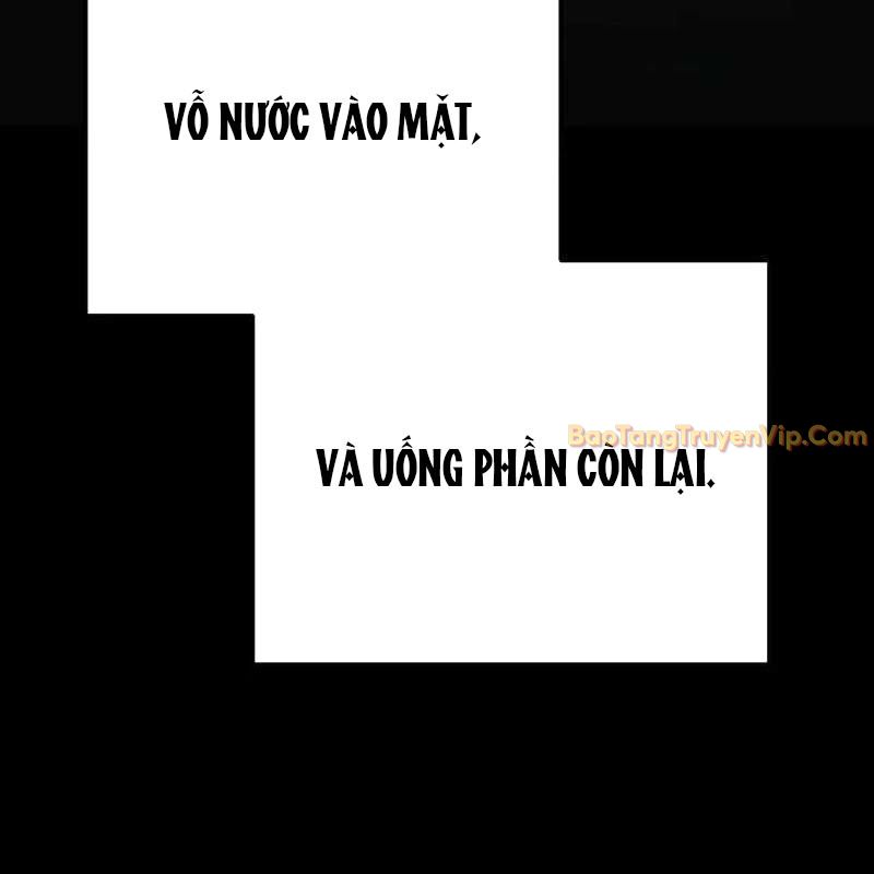 Cuộc Sống Làm Lại Của Kẻ Nghiện Game chapter 1 - Trang 258
