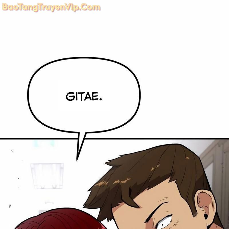 Hacker Báo Thù chapter 2 - Trang 220
