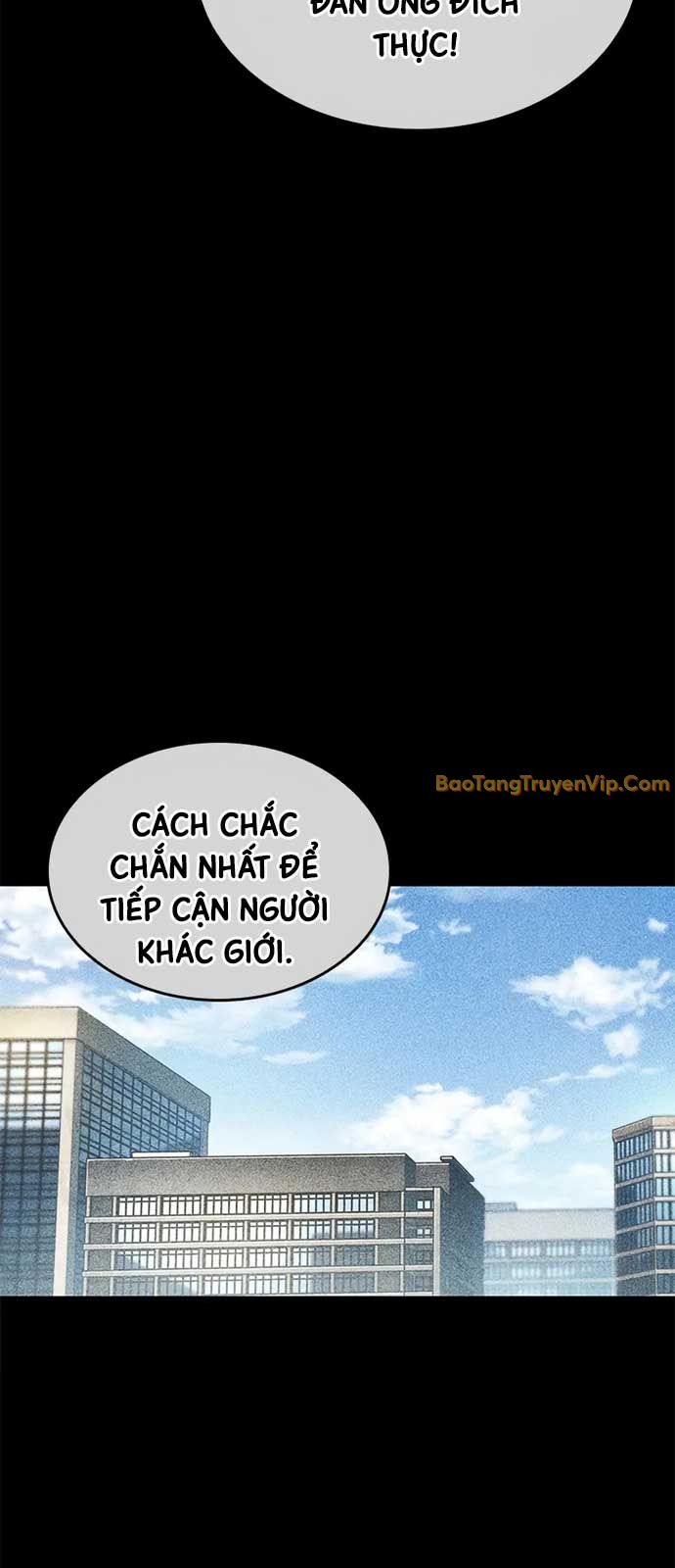 Youtuber Thể Hình Một Triệu Subs chapter 8 - Trang 50