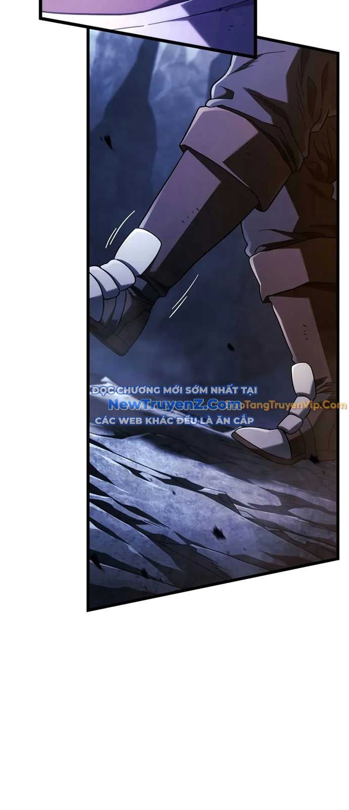 Thiết Huyết Kiếm Sĩ Hồi Quy chapter 112 - Trang 44
