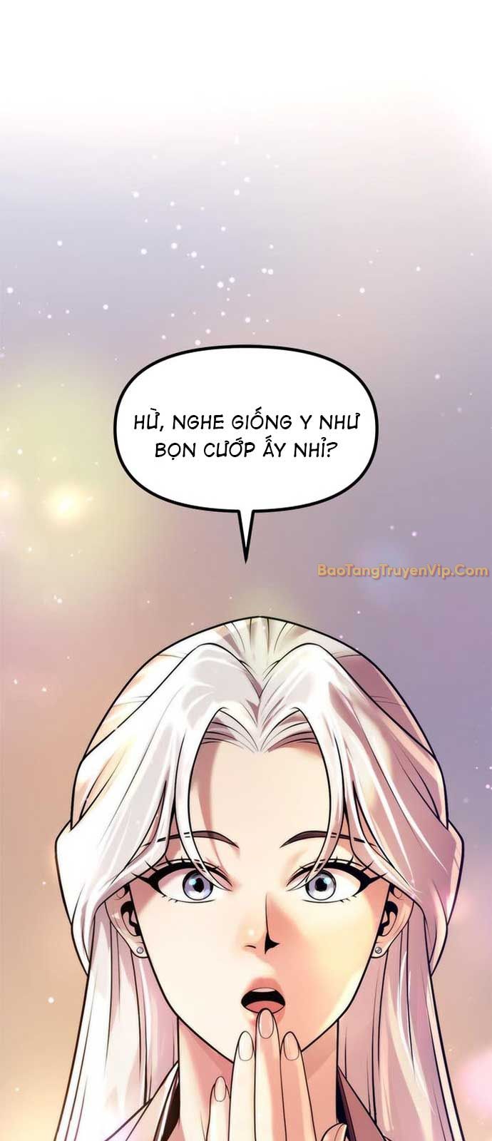 Ma Đạo Chuyển Sinh Ký chapter 117 - Trang 3