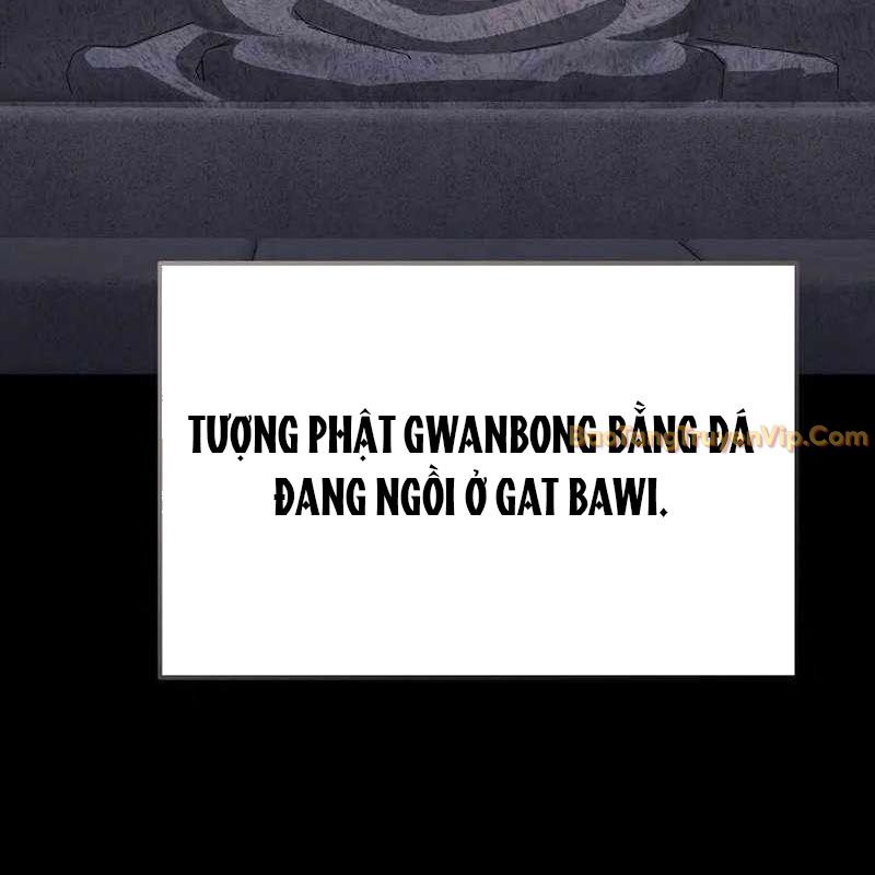 Cuộc Sống Làm Lại Của Kẻ Nghiện Game chapter 1 - Trang 262
