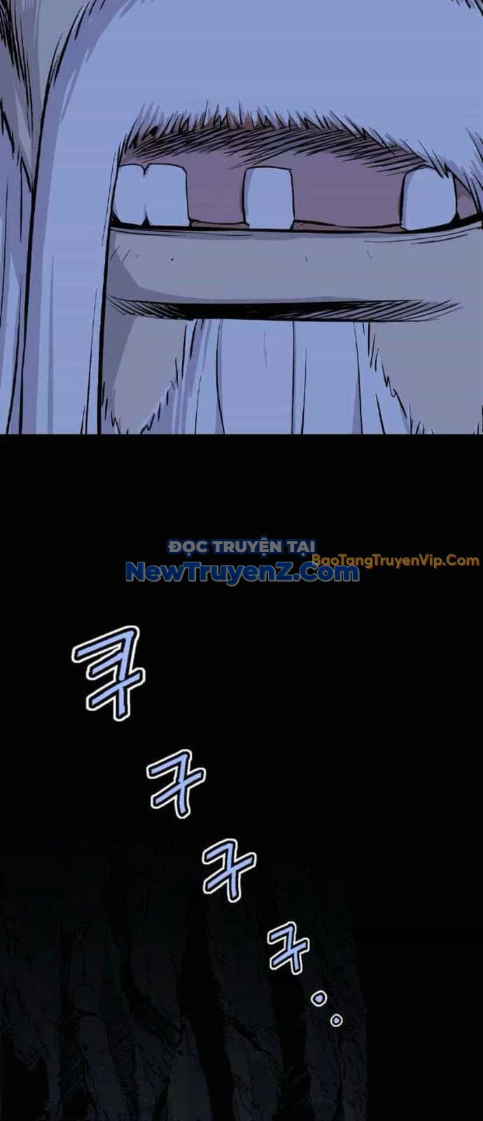Sát Thần Tu La chapter 50 - Trang 44