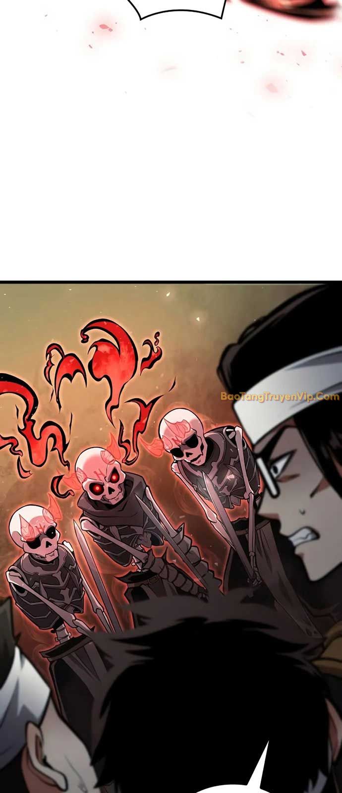 Độc Chiến Đế Vương chapter 12 - Trang 97