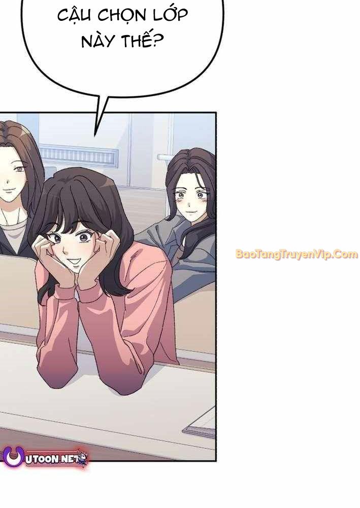 Cuộc Sống Làm Lại Của Kẻ Nghiện Game chapter 14 - Trang 108