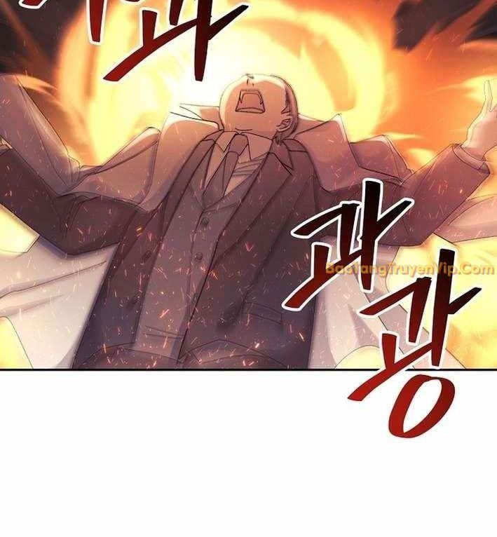 Cuộc Sống Làm Lại Của Kẻ Nghiện Game chapter 11 - Trang 106