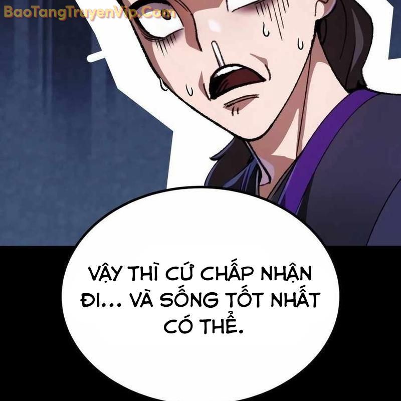 Hồi Quy Nhưng Thế Giới Vẫn Bình Yên chapter 17 - Trang 230