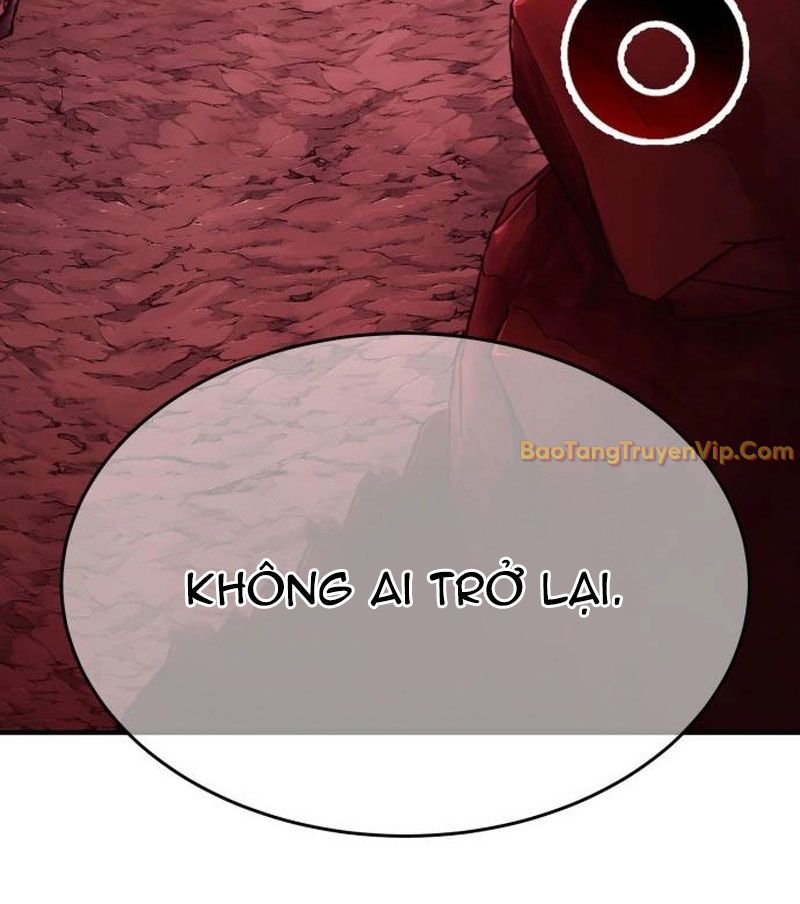 Cây Xẻng Xúc Được Mọi Thứ chapter 6 - Trang 131