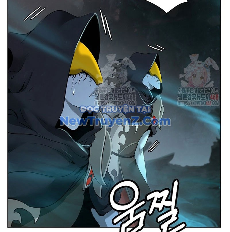 Lãng Tiên Kỳ Đàm chapter 191 - Trang 86