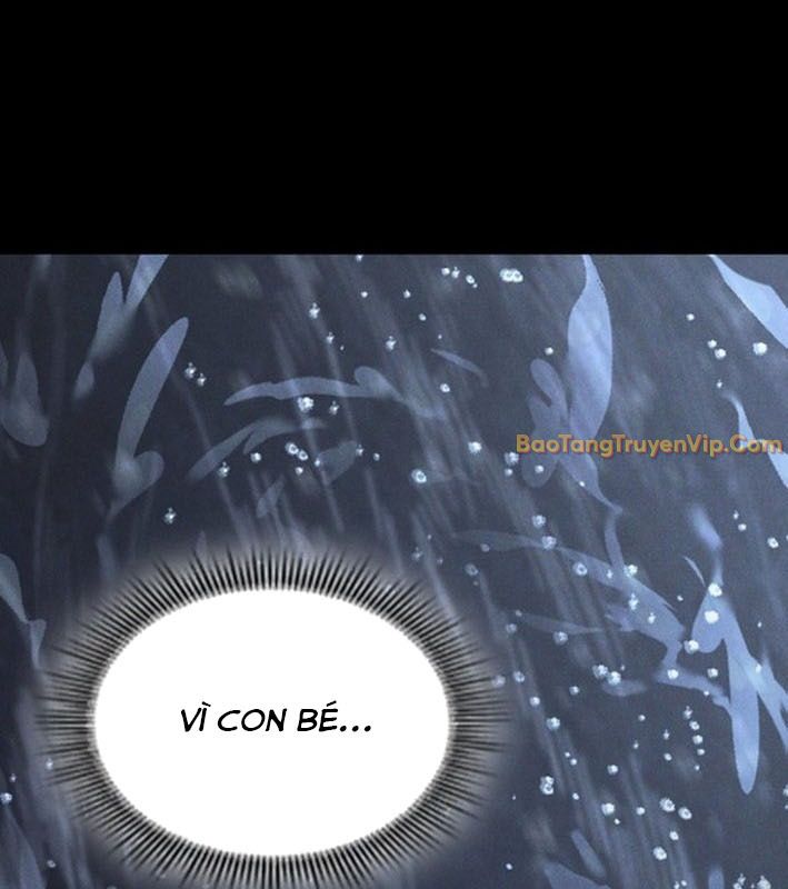 Kẻ Chôn Cất Quái Vật chapter 1 - Trang 311