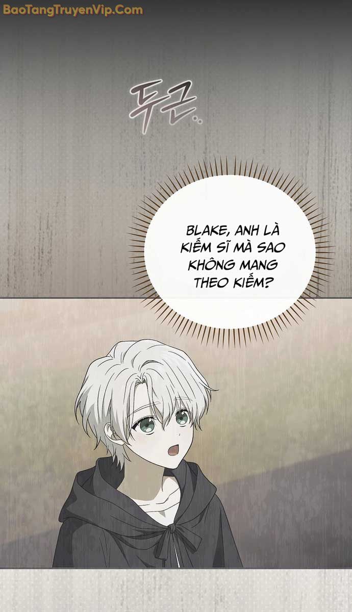 Thiên Tài Phép Thuật Nắm Giữ Khái Niệm chapter 6 - Trang 77
