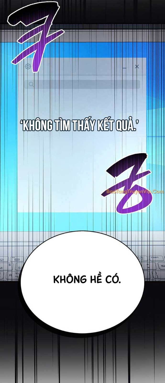 Người Chơi Che Giấu Quá Khứ chapter 70 - Trang 115