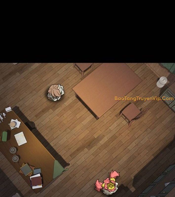 Kẻ Chôn Cất Quái Vật chapter 2 - Trang 19