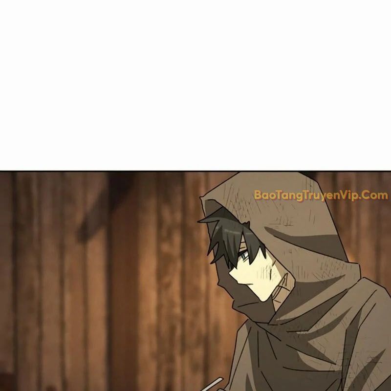 Kẻ Chôn Cất Quái Vật chapter 5 - Trang 133