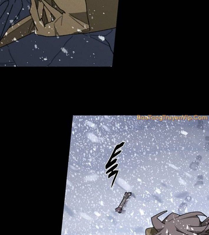 Kẻ Chôn Cất Quái Vật chapter 2 - Trang 152