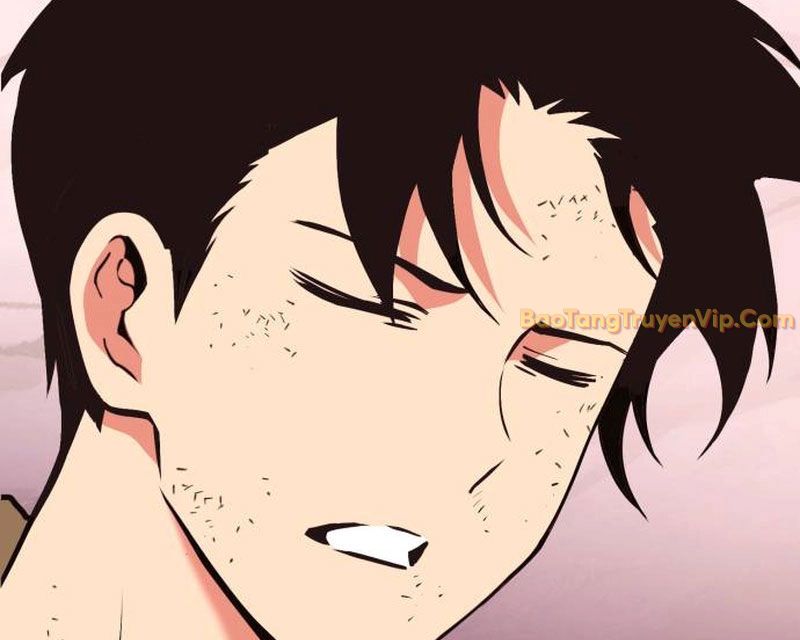 Cây Xẻng Xúc Được Mọi Thứ chapter 3 - Trang 265