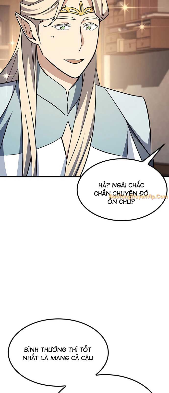 Bác Sĩ Thú Y Ở Dị Giới chapter 11 - Trang 72