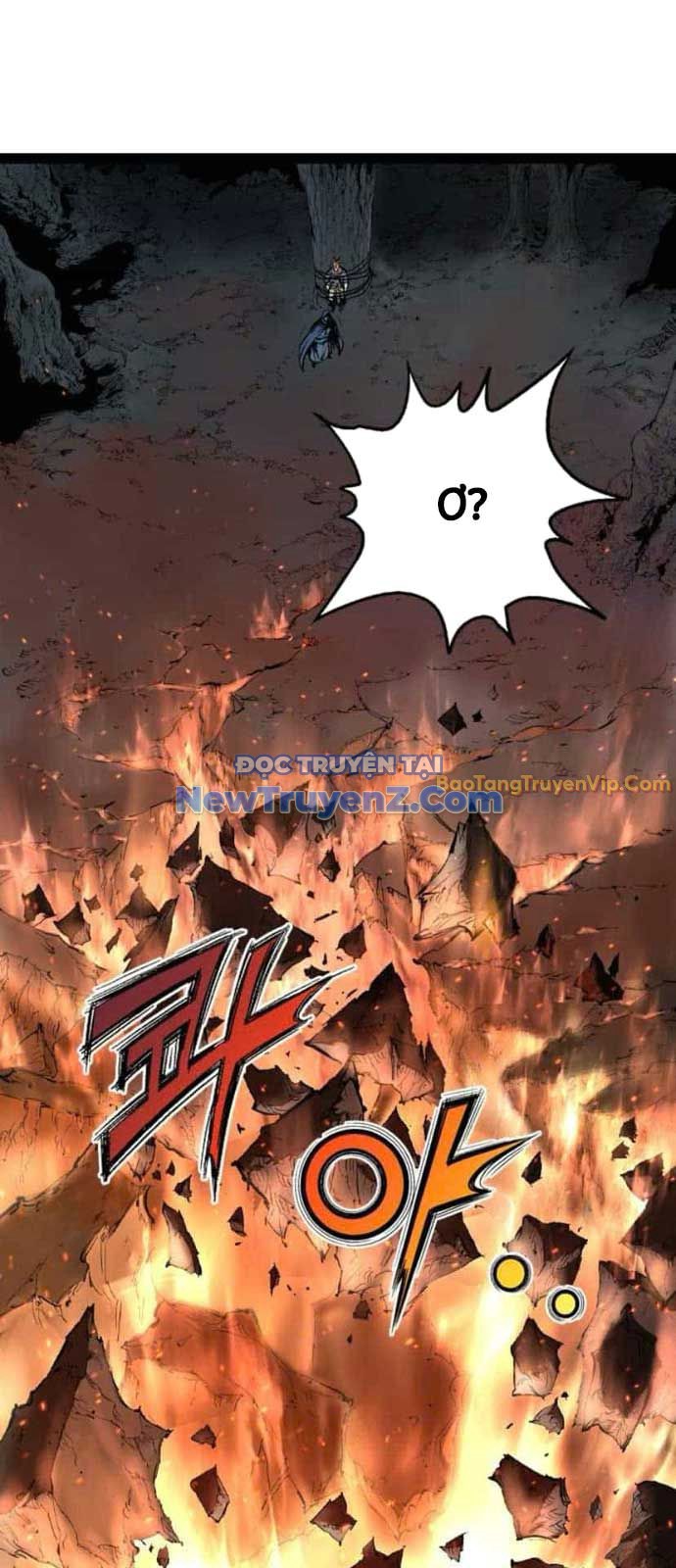 Sát Thần Tu La chapter 50 - Trang 89