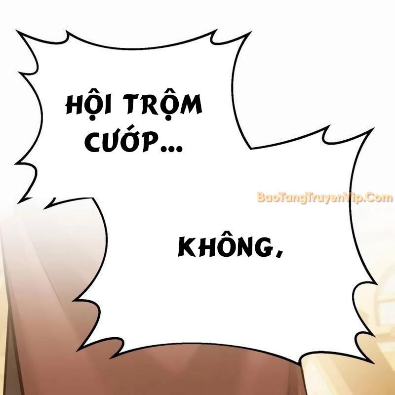 Cây Xẻng Xúc Được Mọi Thứ chapter 7 - Trang 160