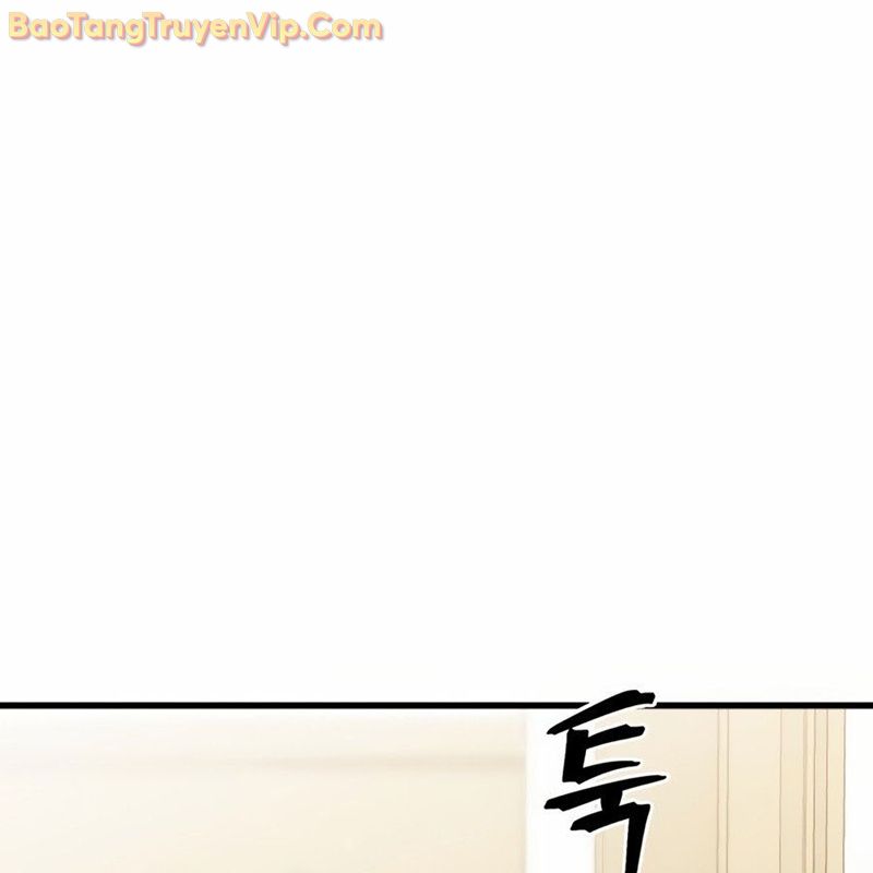 Hacker Báo Thù chapter 1 - Trang 265
