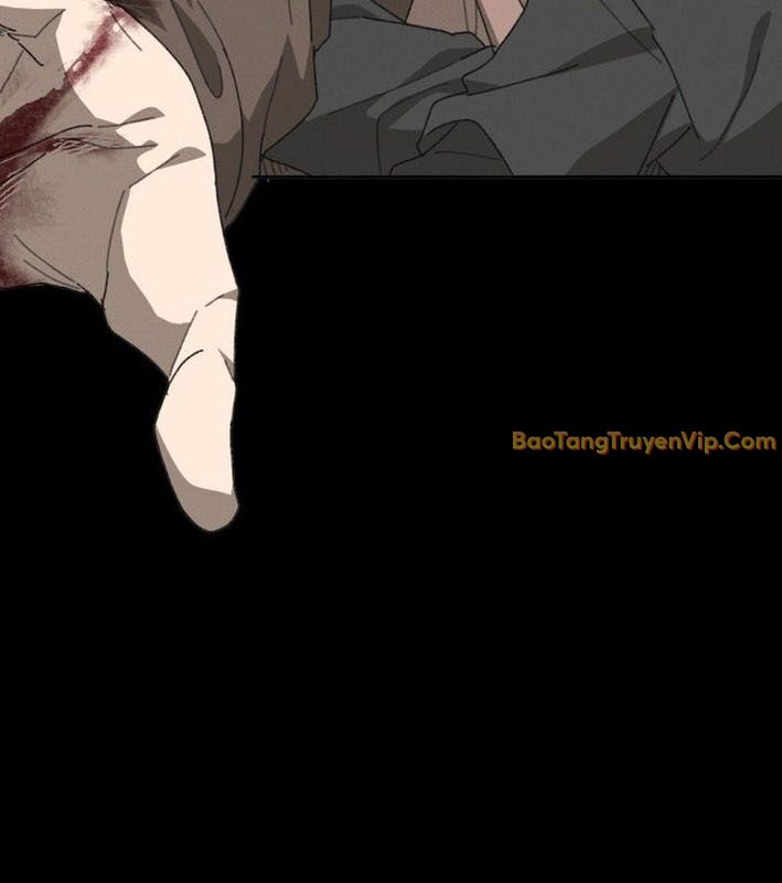 Kẻ Chôn Cất Quái Vật chapter 1 - Trang 190