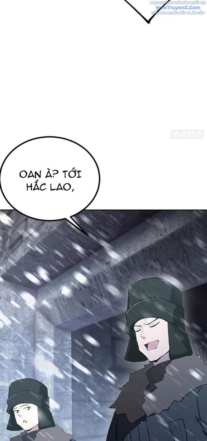 Trò Chơi Quỷ Dị: Ta Dựa Vào Vô Số Công Đức Khắc Thông Quan chapter 140 - Trang 46