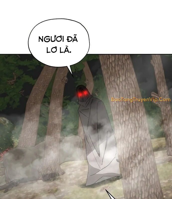 Kẻ Chôn Cất Quái Vật chapter 6 - Trang 143