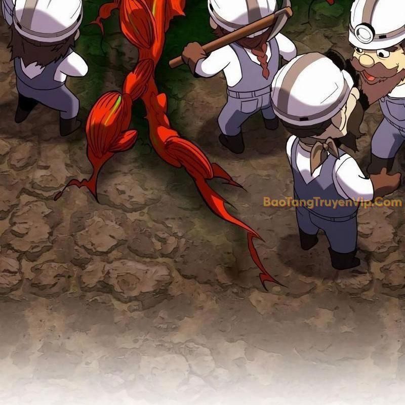 Cây Xẻng Xúc Được Mọi Thứ chapter 7 - Trang 13