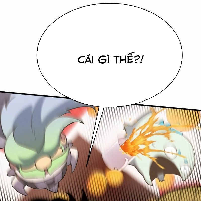 Cây Xẻng Xúc Được Mọi Thứ chapter 8 - Trang 135