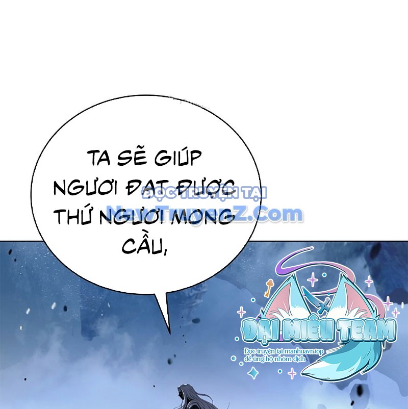 Lãng Tiên Kỳ Đàm chapter 192 - Trang 68