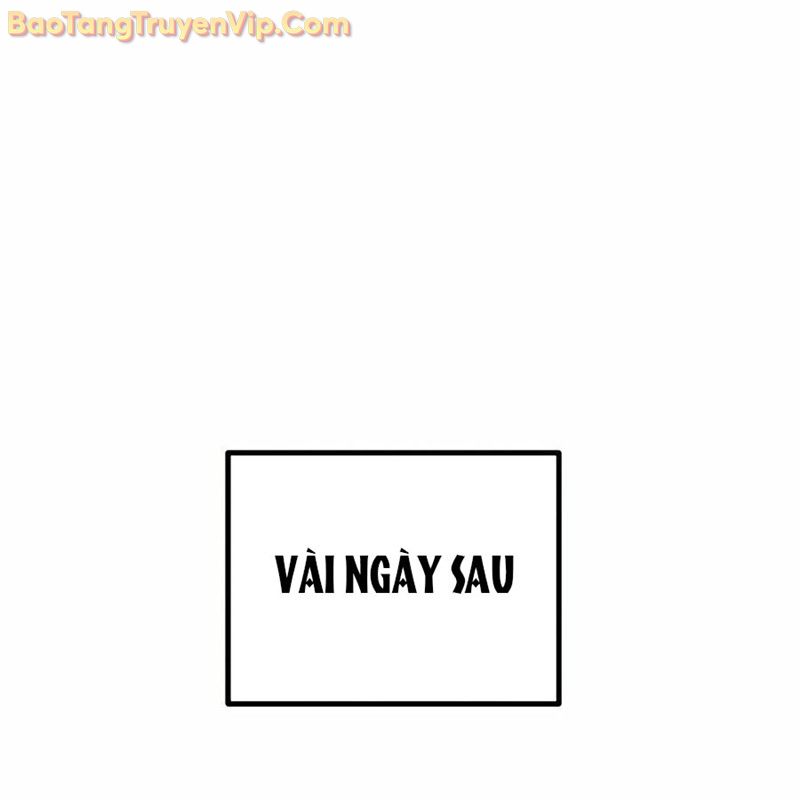 Hacker Báo Thù chapter 1 - Trang 275