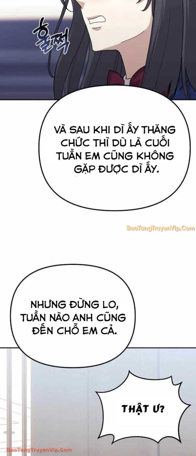 Cuộc Sống Làm Lại Của Kẻ Nghiện Game chapter 9 - Trang 69
