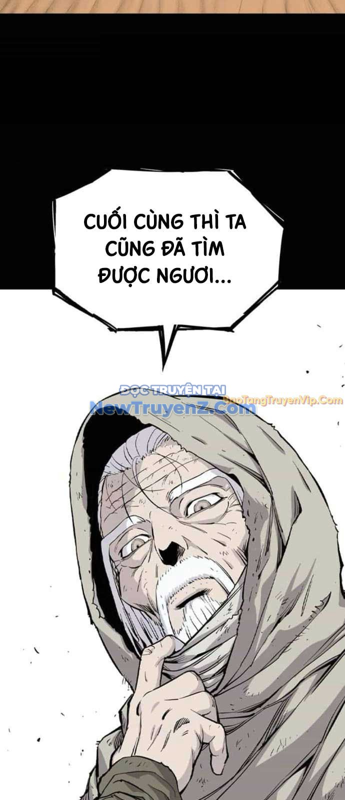Sát Thần Tu La chapter 50 - Trang 12