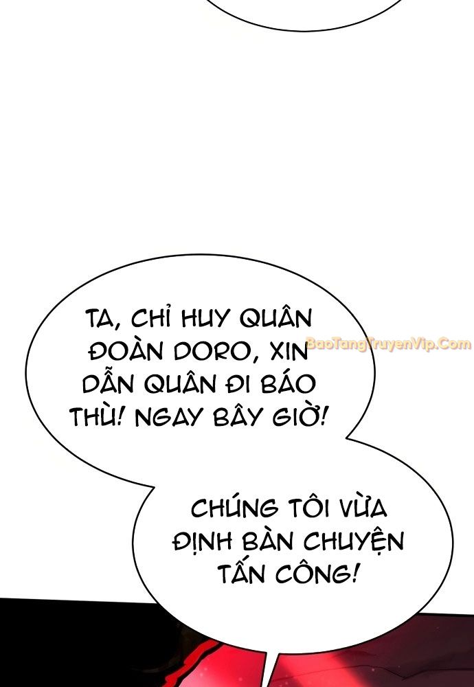 Cây Xẻng Xúc Được Mọi Thứ chapter 2 - Trang 22