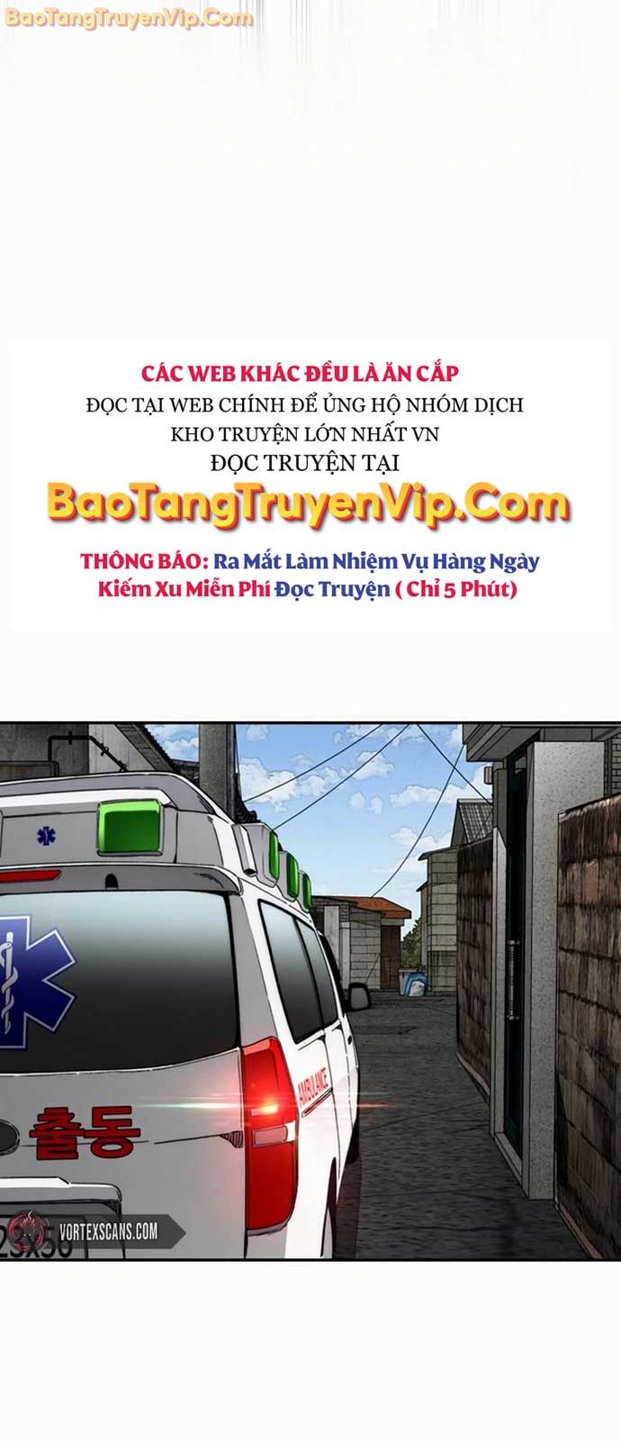 Thể Thao Cực Hạn chapter 549 - Trang 86