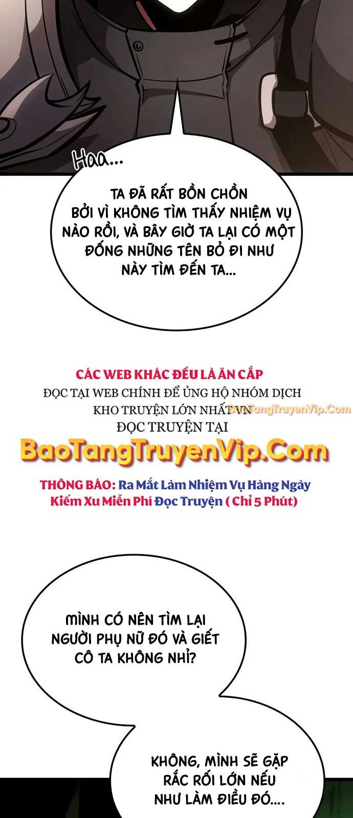 Độc Chiến Đế Vương chapter 12 - Trang 25