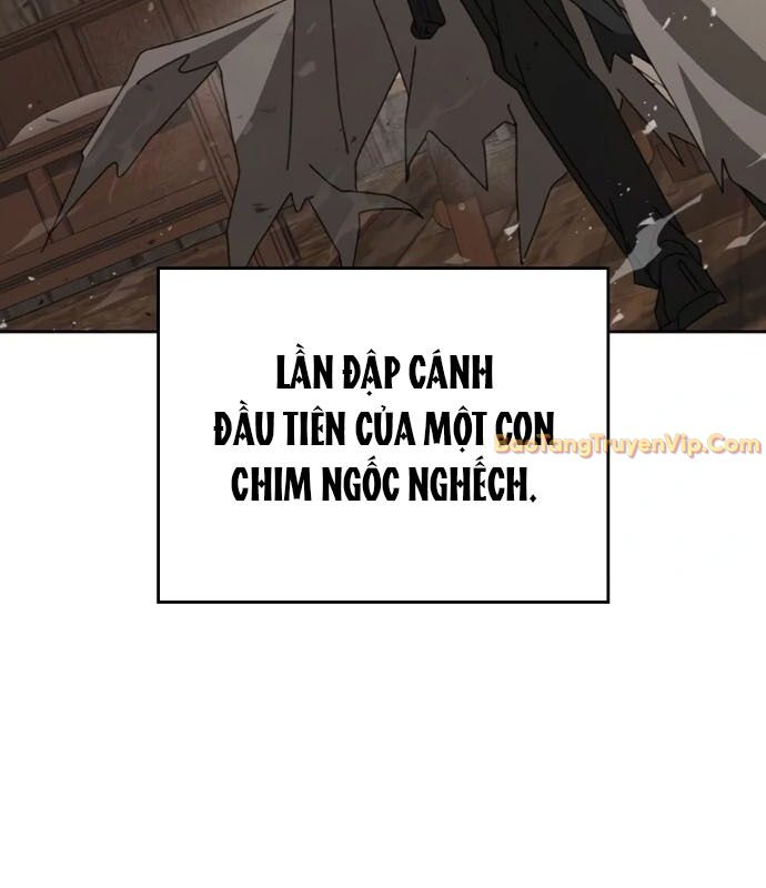Kẻ Chôn Cất Quái Vật chapter 6 - Trang 130
