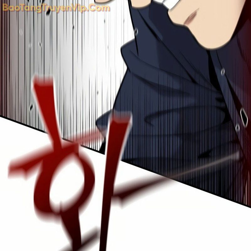 Hacker Báo Thù chapter 1 - Trang 121