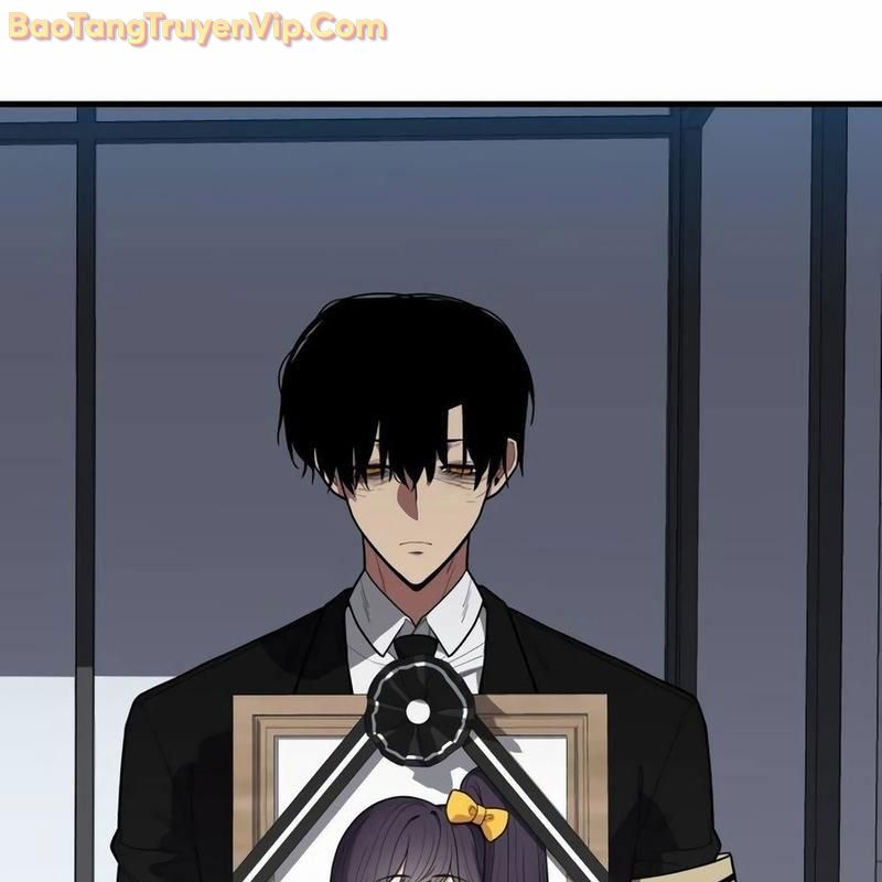 Hacker Báo Thù chapter 2 - Trang 189