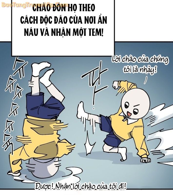 Sức mạnh siêu nhiên Nhật ký chăm sóc chapter 3 - Trang 15