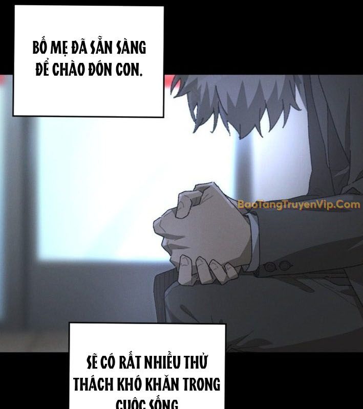 Kẻ Chôn Cất Quái Vật chapter 1 - Trang 61