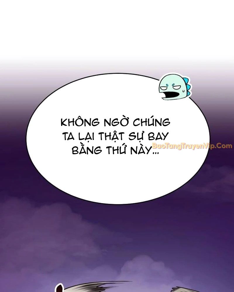 Cây Xẻng Xúc Được Mọi Thứ chapter 5 - Trang 5