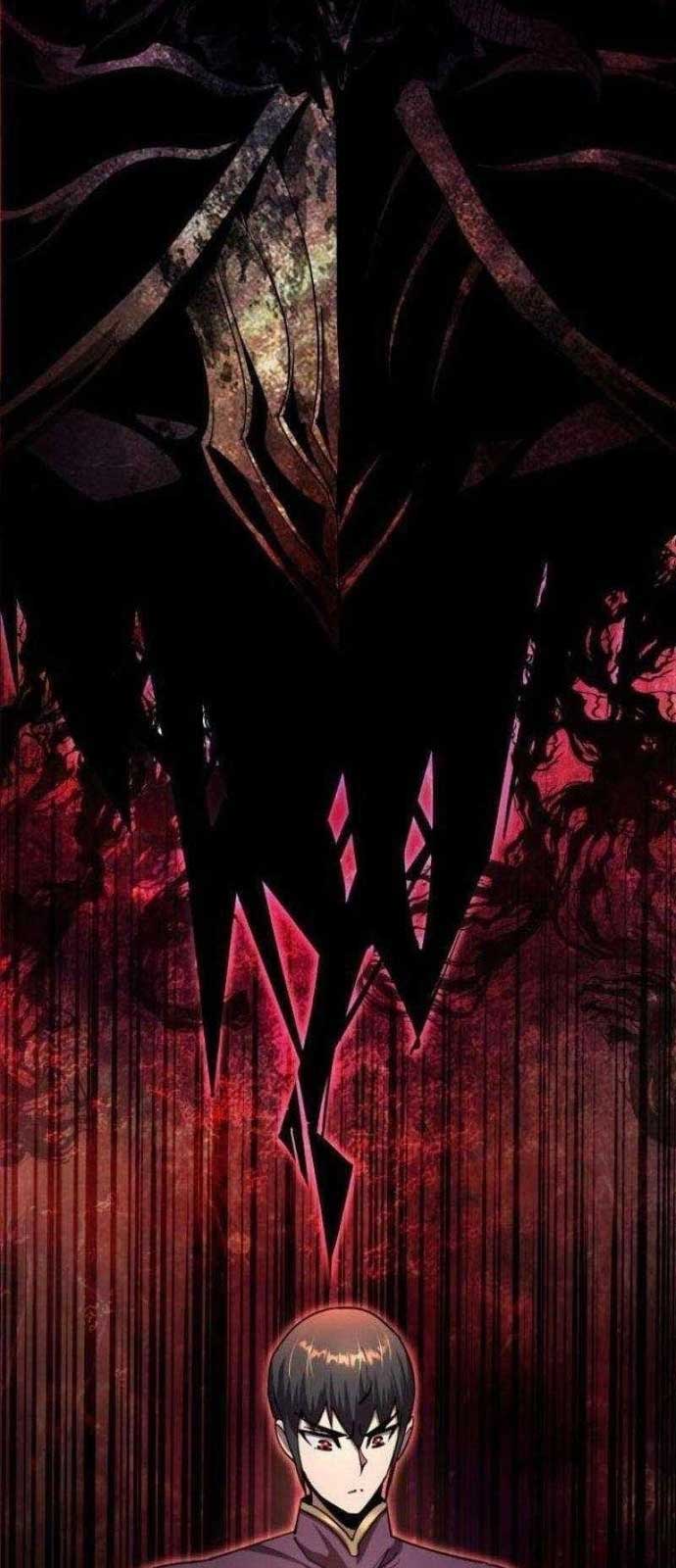 Thiên Tài Ma Pháp Sư Vật Lí chapter 18 - Trang 91