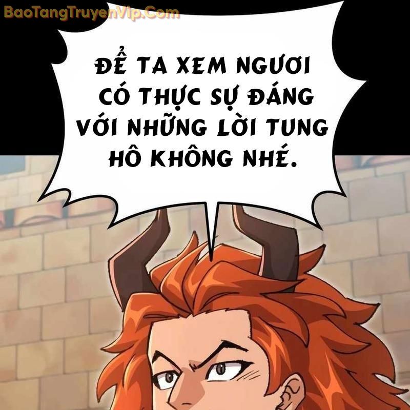 Hồi Quy Nhưng Thế Giới Vẫn Bình Yên chapter 17 - Trang 212
