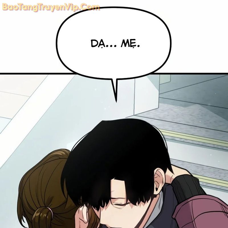 Hacker Báo Thù chapter 1 - Trang 285