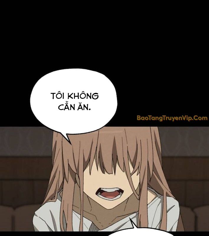 Kẻ Chôn Cất Quái Vật chapter 2 - Trang 26