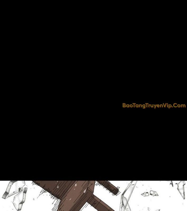 Kẻ Chôn Cất Quái Vật chapter 1 - Trang 176